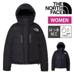 ノースフェイス ウェア アウター ダウン 上着 THE NORTH FACE ショートバルトロライトジャケット ゴアテックス Mサイズ Lサイズ NDW92551 メンズ レディース