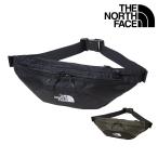  North Face сумка-пояс fa колено упаковка сумка "body" Day Pack sTHE NORTH FACEgla новый ru маленький размер 1L nm72305 мужской женский Kids 