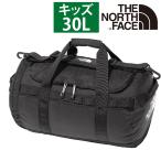 ノースフェイス リュック キッズ リュックサック バッグ デイパック キッズパックス スモールデイ THE NORTH FACE NMJ72303