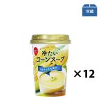  суповая чашка суп холодный хочет кукуруза суп 160g (12 шт. входит )