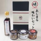 a... тест .. комплект 