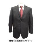 メンズビジネススーツウール95% 秋冬サイズA4〜A7 AB4〜AB8 BB4〜BB8 やや細身 2つボタン クラシック ノータック スーツ 15559 15568 15578
