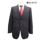 ショッピング細身 2025メンズビジネス ウール100％スーツ春夏 サイズAB3〜AB7,BB4〜BB7やや細身2つボタンノータック15064 15069
