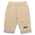 ショッピングカーターズ 【在庫処分】カーターズ ズボン Carter's  ベージュ