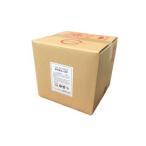  плитка мойка камень пепел качество металлический ржавчина плитка Ace F 18kg накипь удаление моющее средство . предмет документы предварительный отправка по почте 