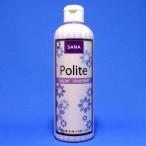 .... влияние немного очиститель sana Politesana*po свет 275ml слабый щелочь . туалет ванна умывание шт. газ плита вытяжной вентилятор туалет уборка плитка бактерии защита 