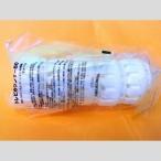 尿石防止剤 トレピカワン T-50A 5個 (5個×1袋) 四国化成 錠剤 容器付き 尿石除去 小便器 黄ばみ防止