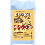hitote...hitote. ...700g Hokkaido производство сухой hitote вредитель . насекомое . птица .. енот Haku bisin олень змея inosisi есть mkatekalas - tomogla меры 