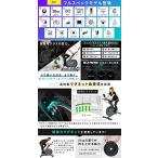 アイテムID:5858079の画像3枚目