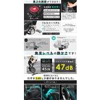 アイテムID:5858079の画像4枚目