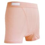  гигиенические прокладки для мочи для держатель брюки 1 листов входит S размер 