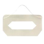 22 3000 إåɥޥȥǥץ쥤ݸ 200110mm Կ ¥ ̳