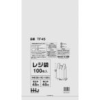 ゴミ袋、ポリ袋、レジ袋