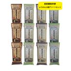  остров рисовое поле магазин общий книга@ дом бобовая пастила ассортимент 4 вид 12 шт. комплект 