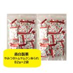  лес белый кондитерские изделия .. есть Tom yamkn arare 82g×2 пакет 