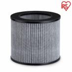 空気清浄機フィルター10畳  IAP-A25FL  アイリスオーヤマ  新生活