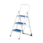  стремянка Iris o-yama новый жизнь 