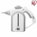 ショッピングスチームクリーナー スチームクリーナー アイリスオーヤマ ハンディ 除菌 床 床掃除 スチームモップ スチーム掃除機 家庭用 掃除 大掃除 クリーナー トイレ掃除 STP-102