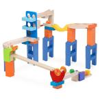 Yahoo! Yahoo!ショッピング(ヤフー ショッピング)wonderworld  Trix  Trackワンダーブリッジ  TYWW7016  ダッドウェイ  新生活