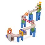 Yahoo! Yahoo!ショッピング(ヤフー ショッピング)wonderworld  Trix  Trackキャット&マウス  TYWW7017  ダッドウェイ  新生活