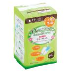 dacco мумия накладка материнское молоко количество несколько большее количество модель 2 листов входит ×32 шт oo saki medical (D) новый жизнь 