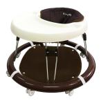  детский стул ходунки baby младенец еда еда .... baby простой War машина Stop коврик имеется Brown . мир (D) новый жизнь 