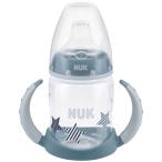 �v���~�A���`���C�X���[�i�[�{�g���iPP�j150ml  �V���R�[���^�u���[�X�^�[  FDNK0090201  �_�b�h�E�F�C  (D)(B)  �V����