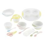  Try подножка выше мог .!. еда комплект Ricci .ru(D) новый жизнь 