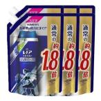 (6個セット)レノア本格消臭スポーツ抗菌ビーズ  クールリフレッシュ  つめかえ用特大サイズ  760mL  P&amp;amp;amp;G  (D)  新生活