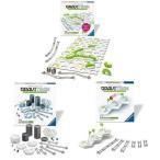 グラヴィトラックス  2020年クリスマス限定セット    カワダ  (D)  クリスマス  プレゼント  新生活