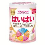 和光堂レーベンスミルクはいはい810g    (D)  新生活