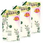 (3個セット)さらさ 洗濯洗剤 液体 詰め替え 超ジャンボ 1.68kg P&amp;amp;amp;amp;amp;amp;amp;amp;amp;amp;amp;amp;amp;amp;amp;amp;amp;amp;amp;amp;G (D)