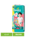 パンパース さらさらケア パンツ / ウルトラジャンボ ビッグ46枚（12-22kg） P&amp;amp;amp;amp;amp;amp;amp;amp;amp;amp;amp;amp;amp;amp;amp;amp;G (D)