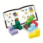  развивающая игрушка сборка мозаика Kids .... мозаика из дерева блок деревянная игрушка из дерева игрушка подарок подарок . человек мозаика Ed * Inter (D)