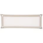 ベビーゲート ベビーフェンス 突っ�