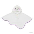  становится .. пончо ......AKSYN00201dado way 