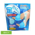 その他暑さ対策、冷却グッズ
