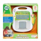 ミスターペンシルの英語落書きタブレット 3歳〜7歳 80-600800 VTech