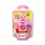 シークレット キャッチ！ティニピン ティニピンコレクション ハチュピン リリック