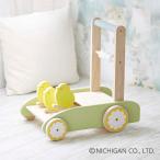  деревянная игрушка развивающая игрушка из дерева игрушка подарок натуральное дерево NICHIGAN 1 лет ~. san .pipi BB37nichi gun (B)