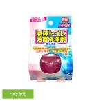 ライオンケミカル Ｐｉｘ トイレ用 ピーチの香り 芳香洗浄剤 Ｐｉｘ液体オンタンク 付替えほのかなピーチの香り Ｐｉｘ