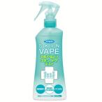  репеллент комары * мухи спрей s gold беж p Mist 200mlfma killer (D)