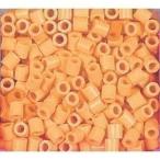 Yahoo! Yahoo!ショッピング(ヤフー ショッピング)アイロンビーズ パーラービーズ ドット絵 5057 単色 やまぶきいろ カワダ 知育玩具 おもちゃ ビーズ 女の子 男の子 手作りトイ ハンドメイド