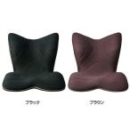 Style  PREMIUM  MTG  (D)(B)  新生活
