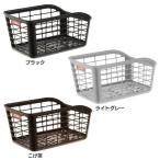 軽量  後バスケット  RB-018  OGK技研  (D)  新生活