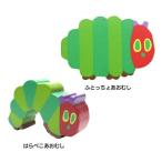 絵本のつみき TUMUGI TM-AOM-0101 ライブエンタープライズ (TC)(B)