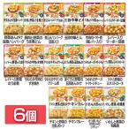 離乳食、ベビーフード