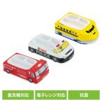 ベビー食器