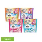 ショッピングヴァーベナ ボールドジェルボール4D つめかえテラジャンボサイズ P＆G 洗剤 ボールド ジェルボール