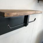 �g�C���b�g�y�[�p�[�z���_�[ �y�_�u�� �p�C���z | SULK ���Y  �V�� �I ���b�N �X�}�z�u�� DIY ������� �g�C�� �� �A�C�A�� �S ���C�� �ؐ� ���{��